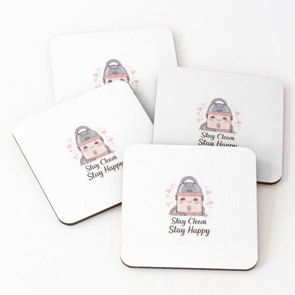 Item preview, henry hoover sticker designed and sold by VanshRana2.