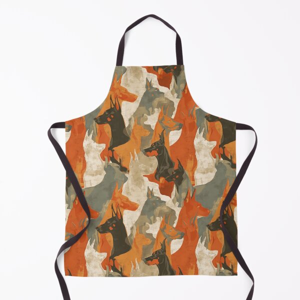 Item preview, Trendy Desert Dog Camouflage Pattern - Gifts For Guys designed and sold by RoyalStarsPatts.