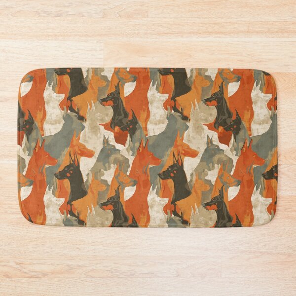 Item preview, Trendy Desert Dog Camouflage Pattern  - Gifts For Guys designed and sold by RoyalStarsPatts.