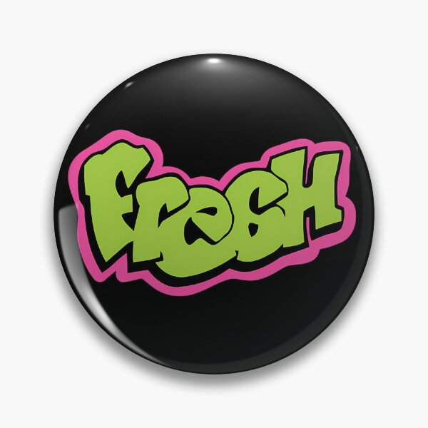 Item preview, Fresh Graffiti designed and sold by Gredonmande.