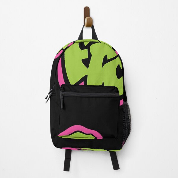 Item preview, Fresh Graffiti designed and sold by Gredonmande.