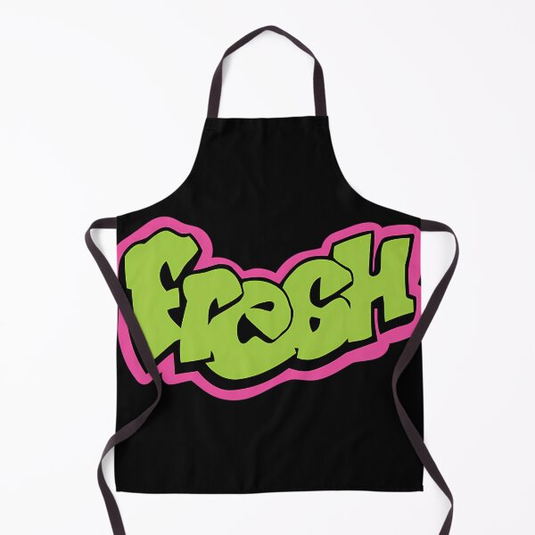 Item preview, Fresh Graffiti designed and sold by Gredonmande.