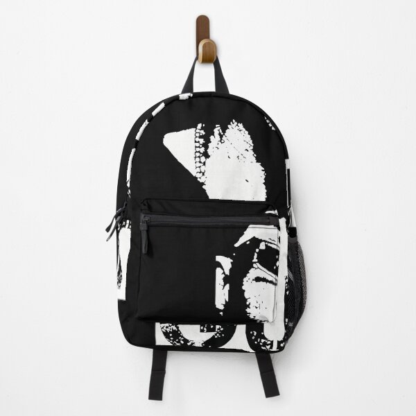 Item preview, Guru Old School Hip Hop designed and sold by Gredonmande.