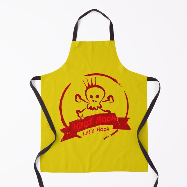Item preview, Let's Rock R designed and sold by studioabstract.