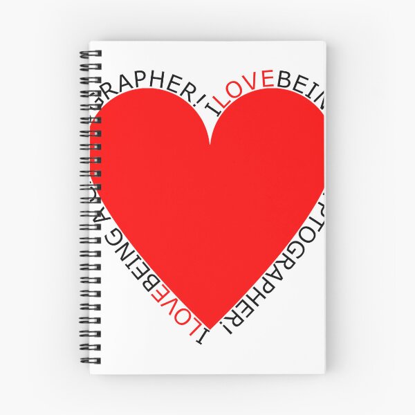 Item preview, I Love Being A Cryptographer designed and sold by TheIconSmith.