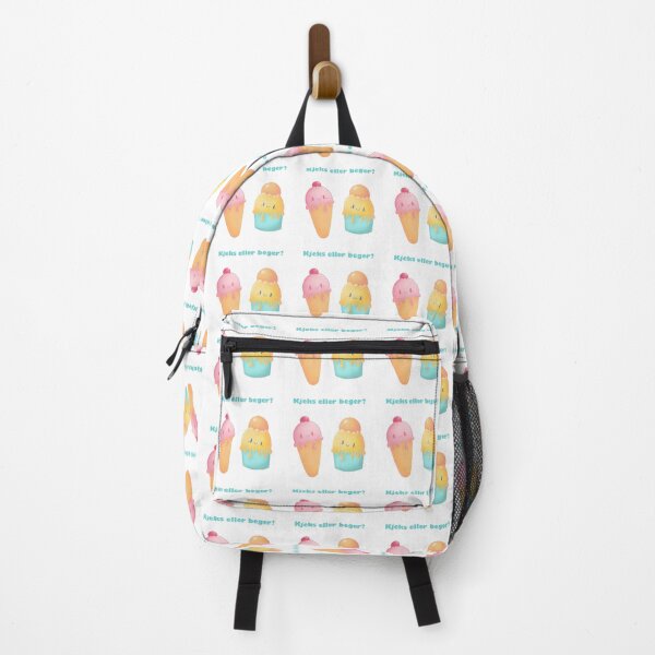 Item preview, Is: Kjecks eller beger? designed and sold by Pupy-Preppy-Pop.