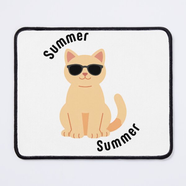 Item preview, Summer designed and sold by Santy2023.