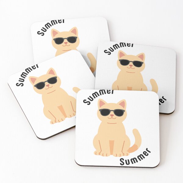 Item preview, Summer designed and sold by Santy2023.