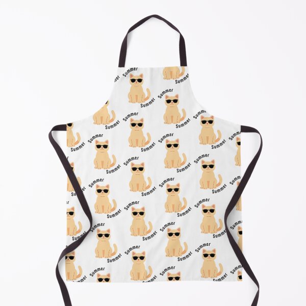 Item preview, Summer designed and sold by Santy2023.