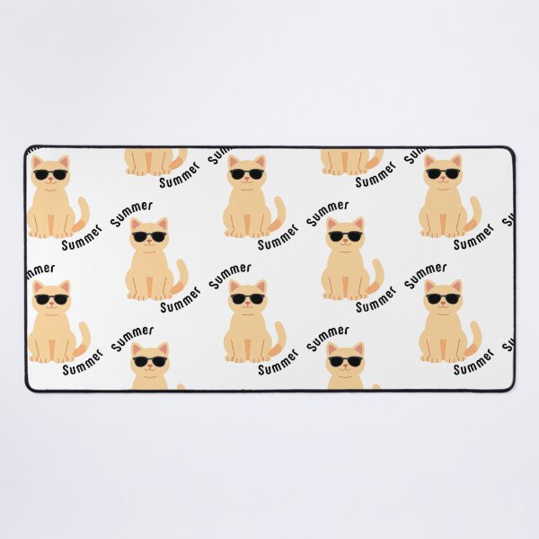 Item preview, Summer designed and sold by Santy2023.