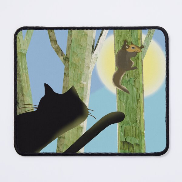 Item preview, Catch me if you can designed and sold by dariosArt.