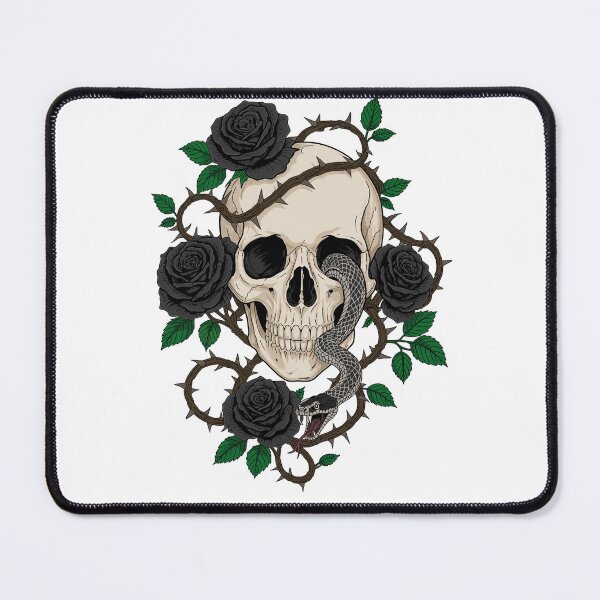 Item preview, Villain era (plain) designed and sold by Hexcellent Designs.