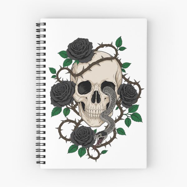 Item preview, Villain era (plain) designed and sold by Hexcellent Designs.