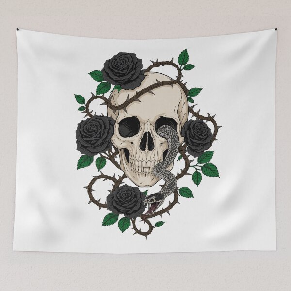 Item preview, Villain era (plain) designed and sold by Hexcellent Designs.