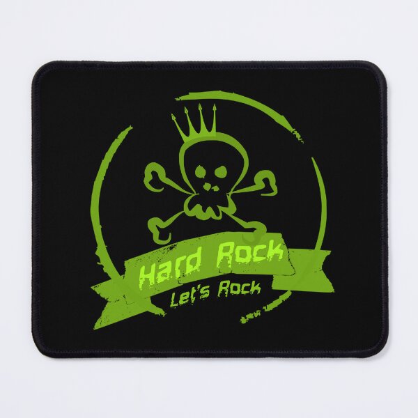Item preview, Let's Rock G designed and sold by studioabstract.