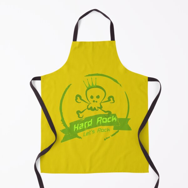 Item preview, Let's Rock G designed and sold by studioabstract.