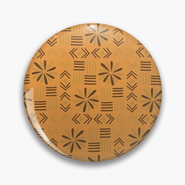 Item preview, Abstract African design designed and sold by Wolagno.
