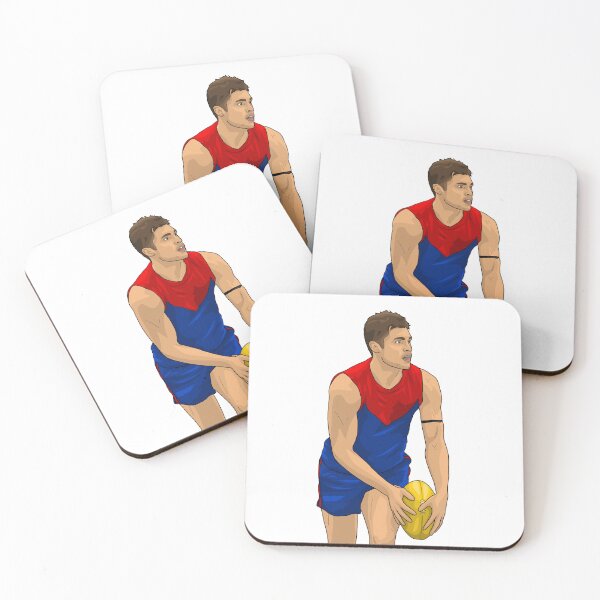 Item preview, Jack Steele designed and sold by Casey Panella.