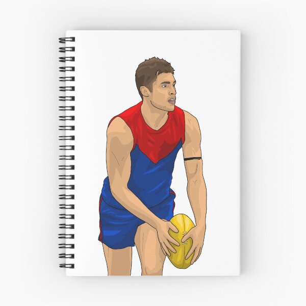 Item preview, Jack Steele designed and sold by Casey Panella.