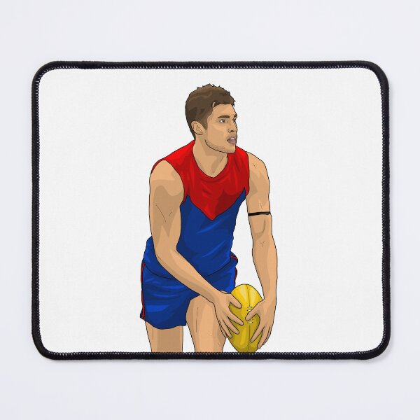 Item preview, Jack Steele designed and sold by Casey Panella.