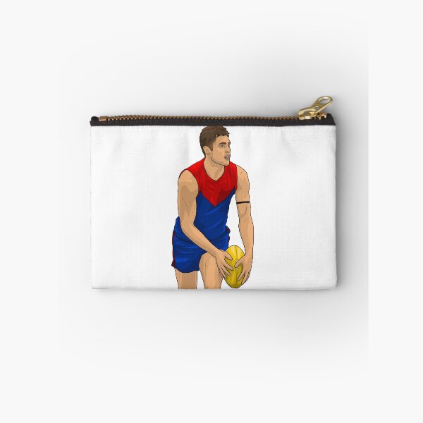 Item preview, Jack Steele designed and sold by Casey Panella.