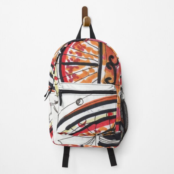Item preview, door num. 7 designed and sold by chipoarte.