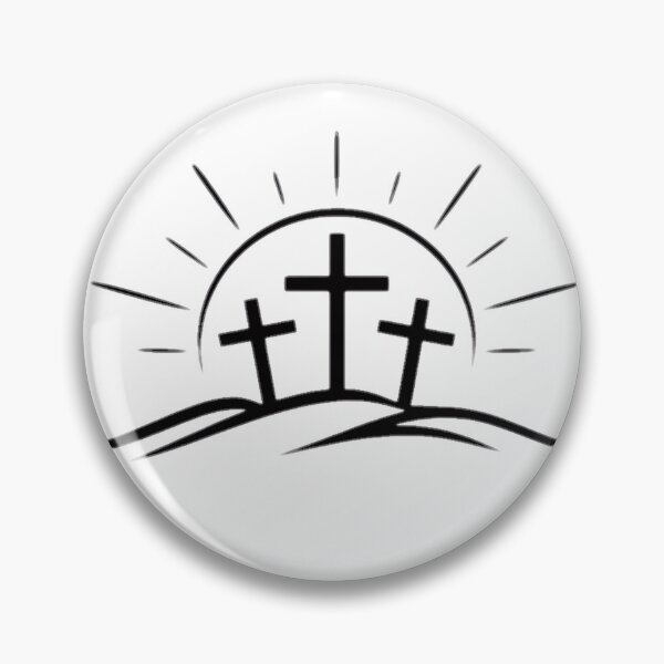 Item preview, Jesus designed and sold by maurinhocoelho.