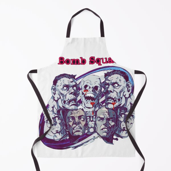 Item preview, Rugby pack designed and sold by Glenbobagins.