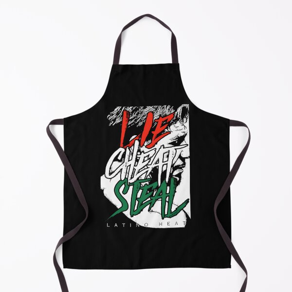 Item preview, Latino Heat designed and sold by VeronicaBlend.