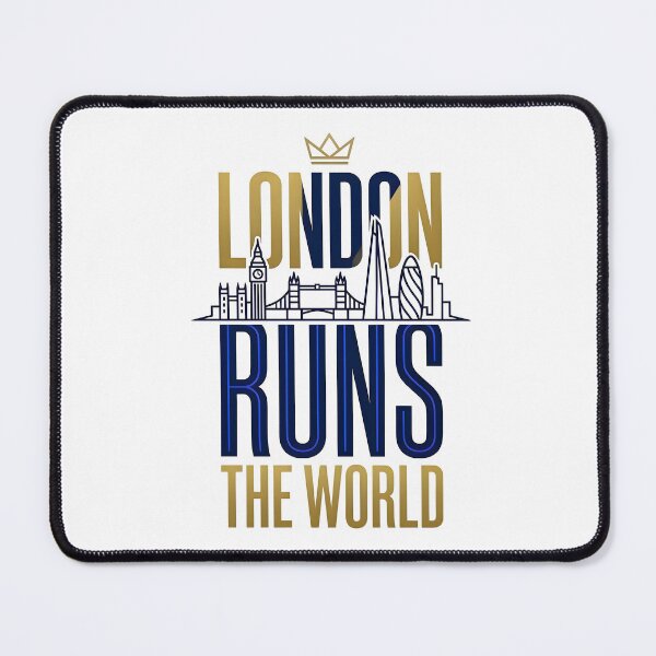 Item preview, england, british, great britain, travel england, steampunk england designed and sold by TrueArtVibes.