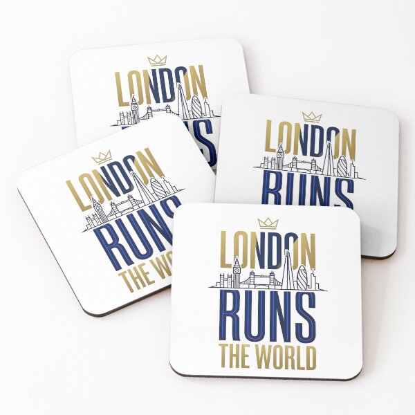 Item preview, england, british, great britain, travel england, steampunk england designed and sold by TrueArtVibes.