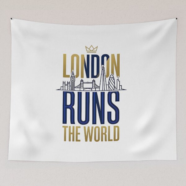 Item preview, england, british, great britain, travel england, steampunk england designed and sold by TrueArtVibes.