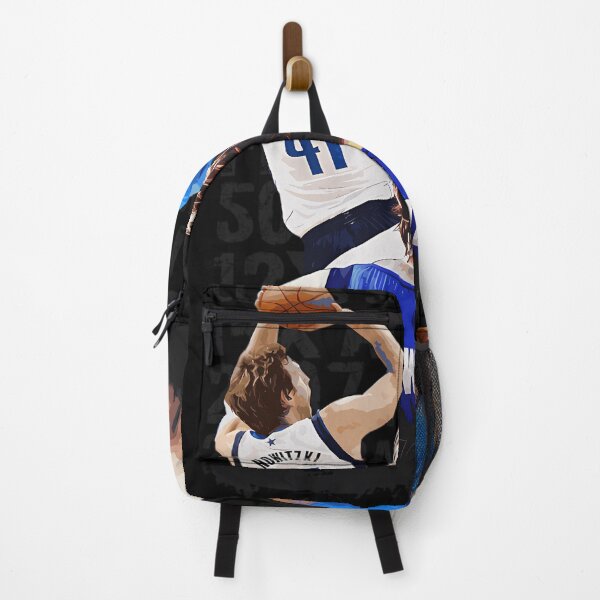 Item preview, Dirk Nowitzki   designed and sold by VeronicaBlend.