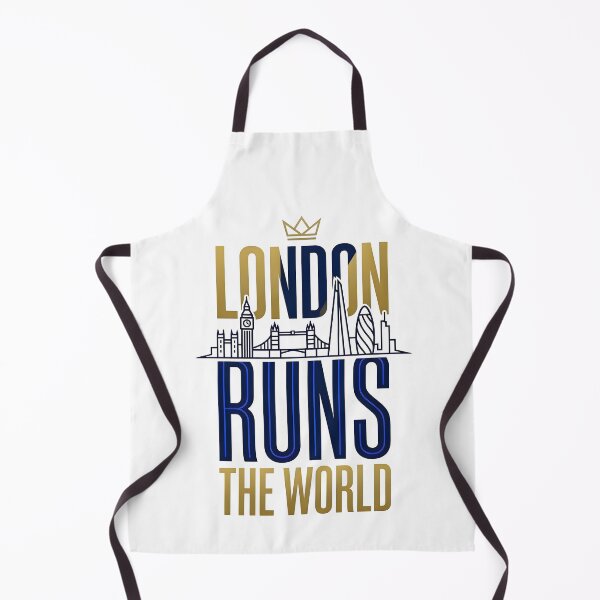 Item preview, england, british, great britain, travel england, steampunk england designed and sold by TrueArtVibes.