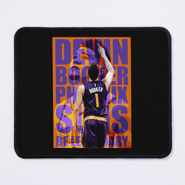 Item preview, Devin Booker  designed and sold by VeronicaBlend.