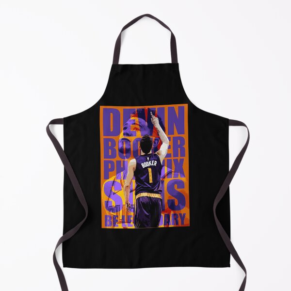 Item preview, Devin Booker designed and sold by VeronicaBlend.