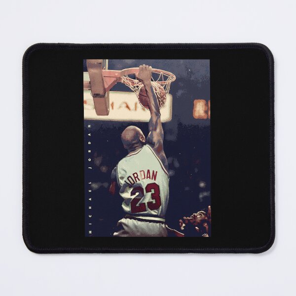 Item preview, His Airness designed and sold by VeronicaBlend.