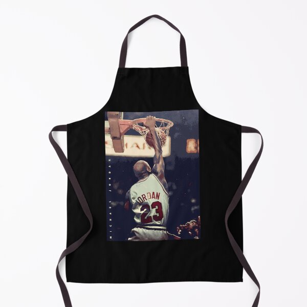 Item preview, His Airness designed and sold by VeronicaBlend.