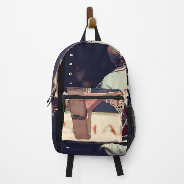 Item preview, His Airness designed and sold by VeronicaBlend.