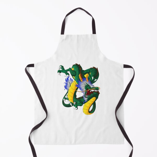 Item preview, Dragon designed and sold by jhoni20.