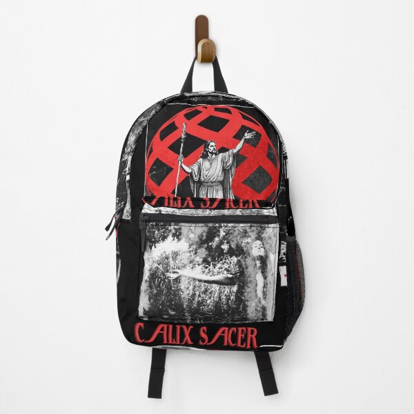 Item preview, Calix Sacer designed and sold by Impossible Archive.