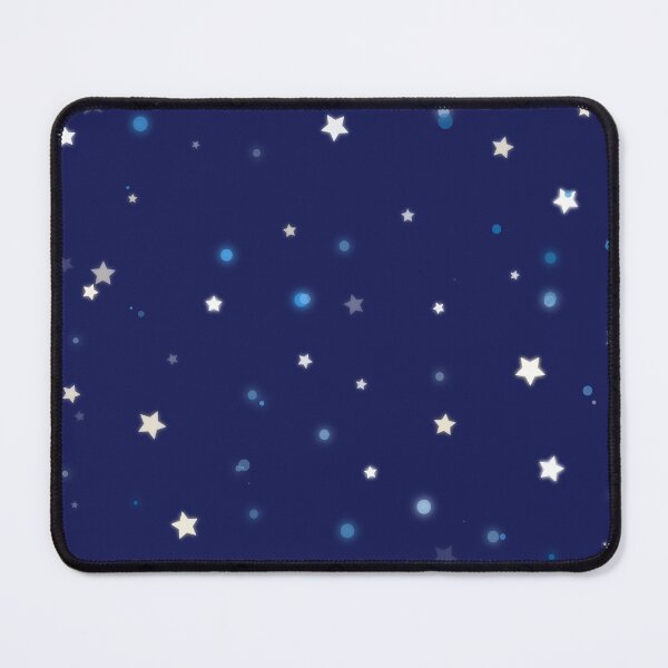 Item preview, Motivo  decorativo cielo stellato  designed and sold by ArtBlo.