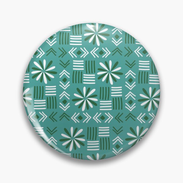 Item preview, Abstract African design designed and sold by Wolagno.