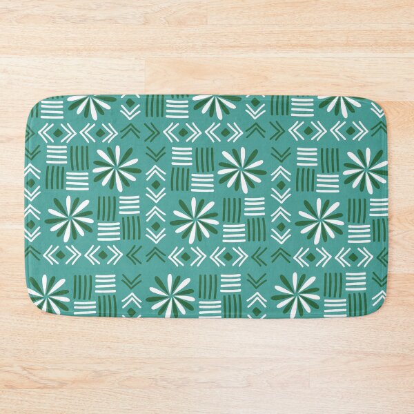 Item preview, Abstract African design designed and sold by Wolagno.