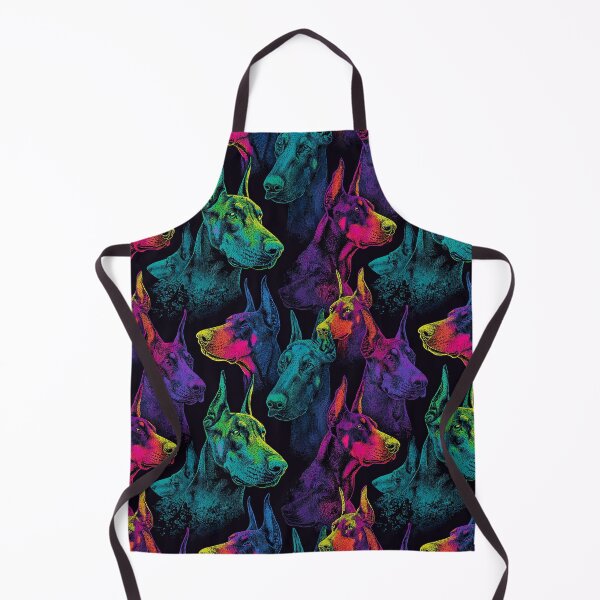 Item preview, Unique Fashion Dog Camo Pattern - Dads Day Gifts designed and sold by RoyalStarsPatts.