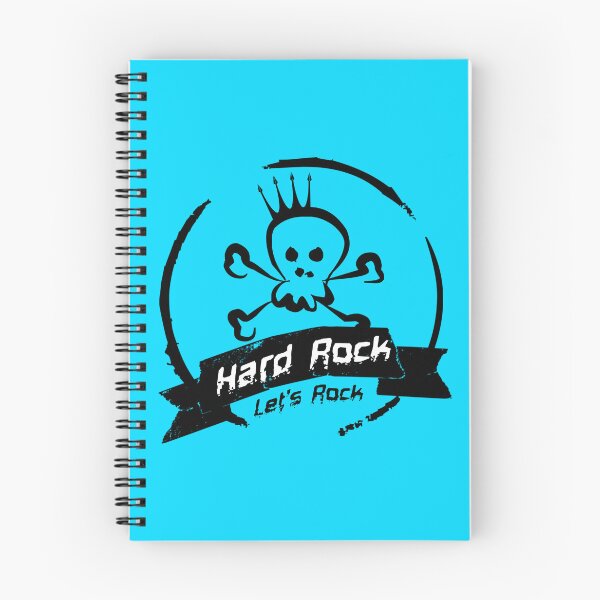 Item preview, Let's Rock BL designed and sold by studioabstract.