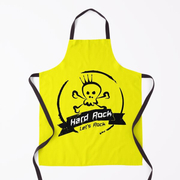 Item preview, Let's Rock BL designed and sold by studioabstract.