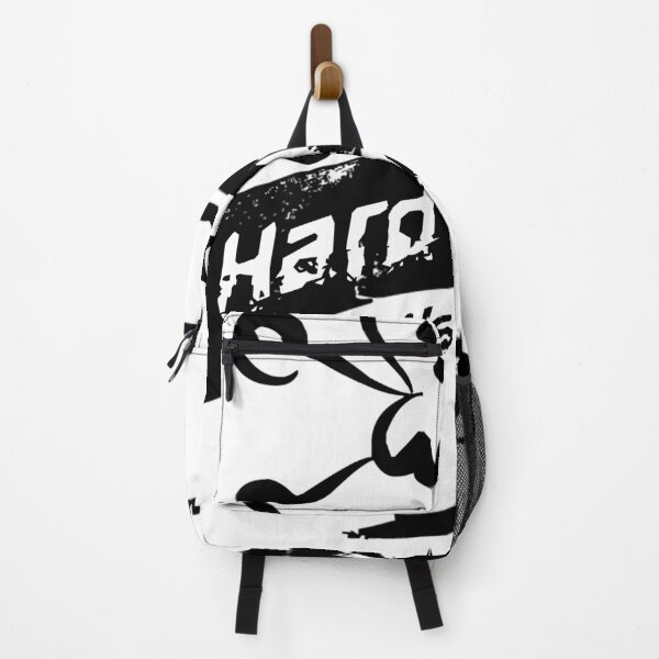 Item preview, Let's Rock BL designed and sold by studioabstract.