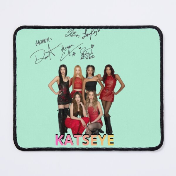 Item preview, Kats Eye group designed and sold by FairyNoah.