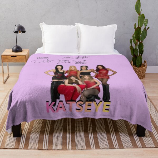 Item preview, Kats Eye group designed and sold by FairyNoah.